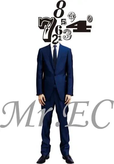 ECマーケティング編集部