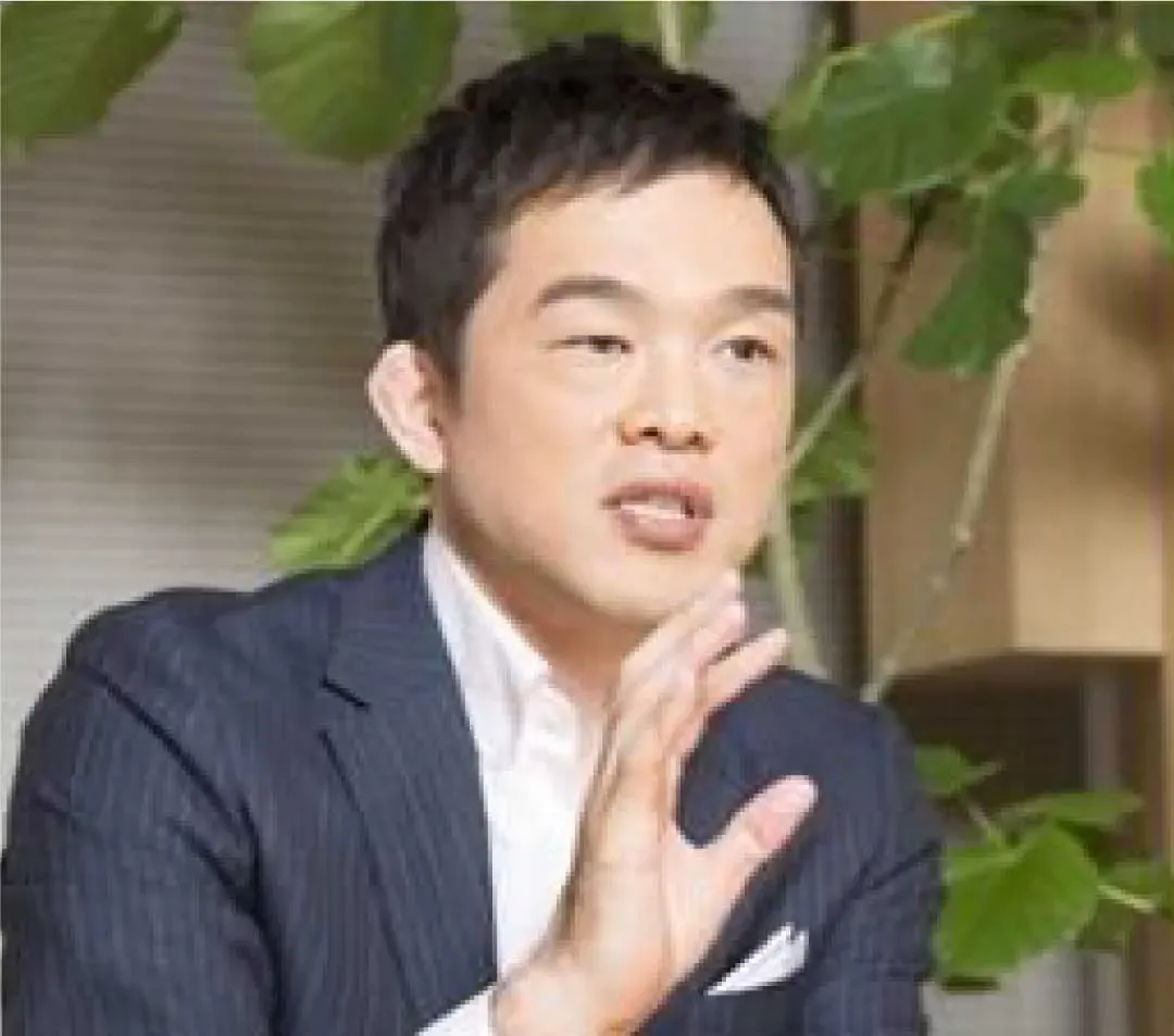 伊藤 肇