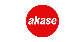 AKASE