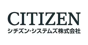 シチズン・システムズ