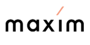 マキシム