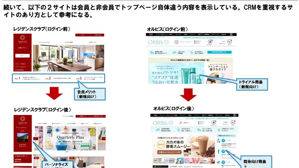 【ベンチマーク評価報告書1】 イメージ