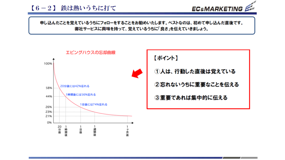 メルマガガイドライン1 イメージ