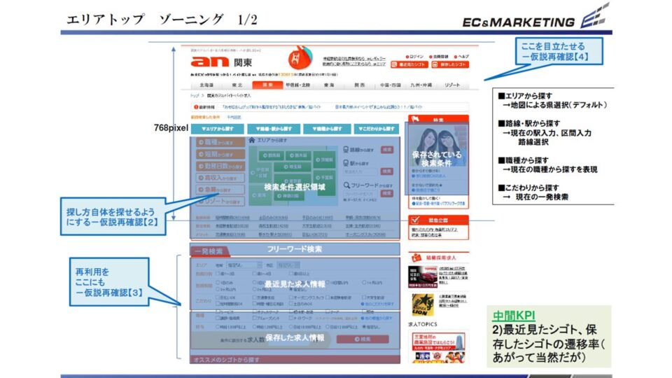 アクセスログ解析4 イメージ