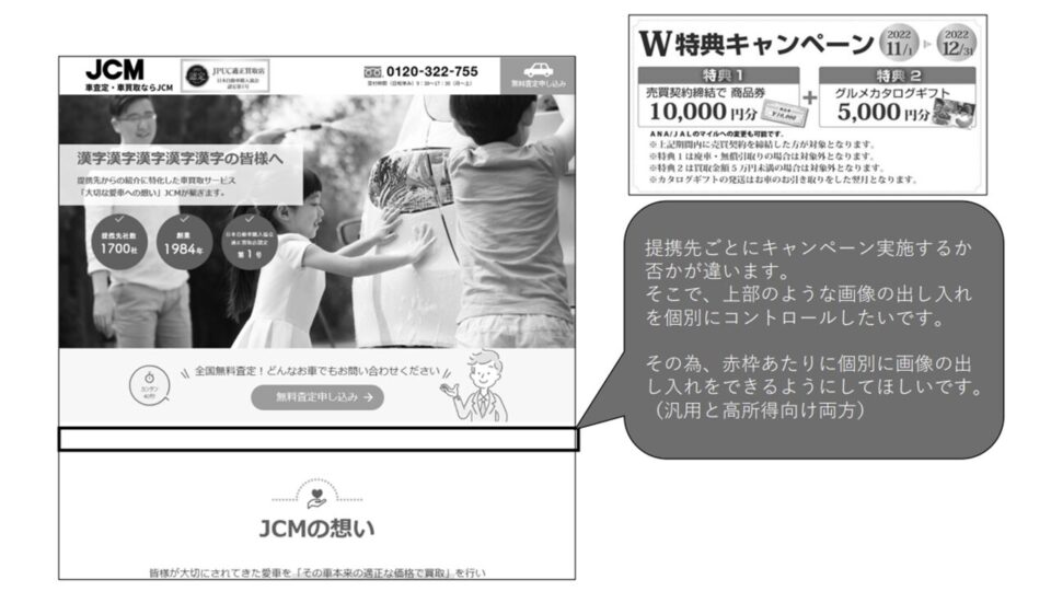 要件定義3 イメージ