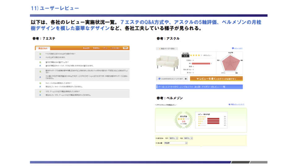PC競合ベンチマーク調査5 イメージ