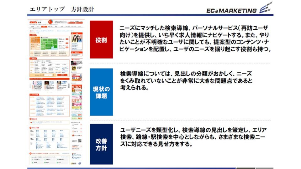 制作方針2 イメージ