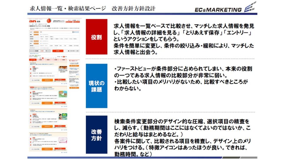 制作方針4 イメージ