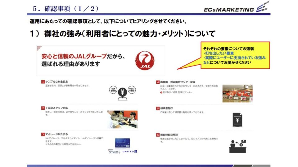 新規獲得広告支援1 イメージ