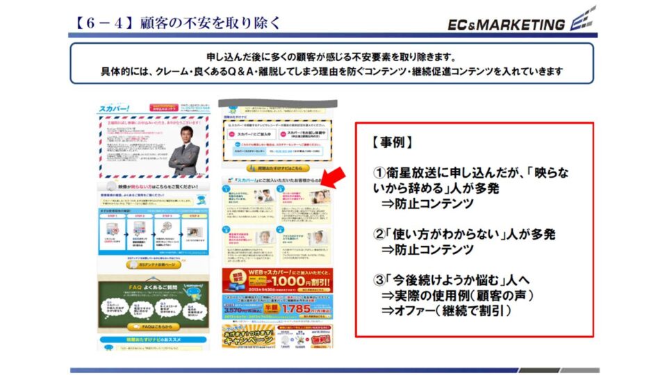 メルマガガイドライン3 イメージ