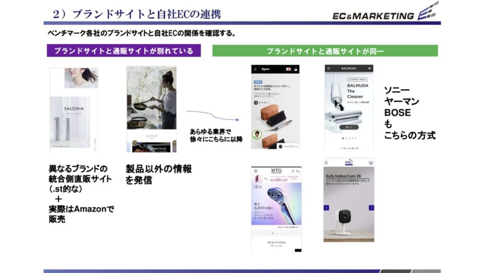 競合ベンチマーク評価7 イメージ