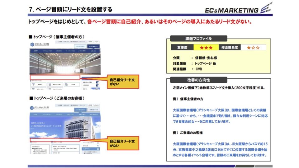 ヒューリスティック評価5 イメージ