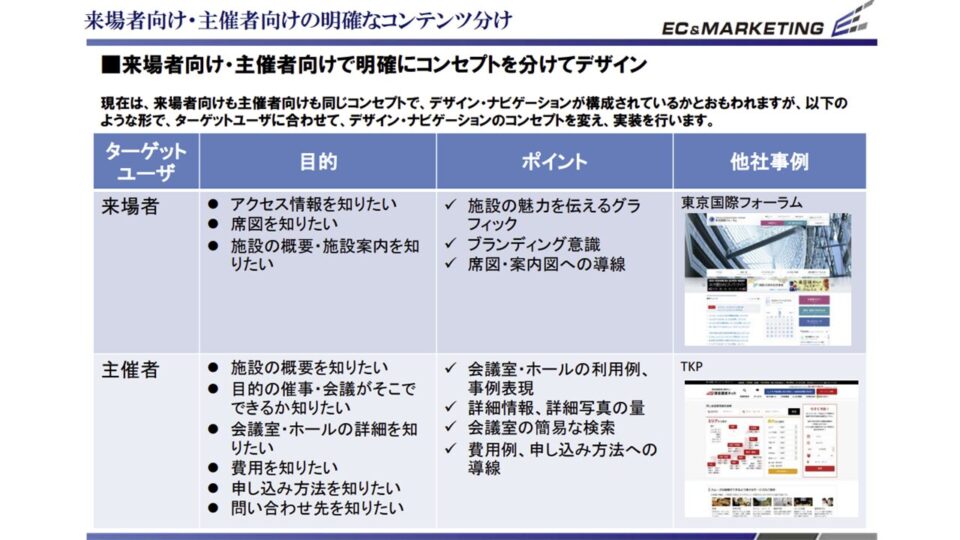 新デザイン要点1 イメージ