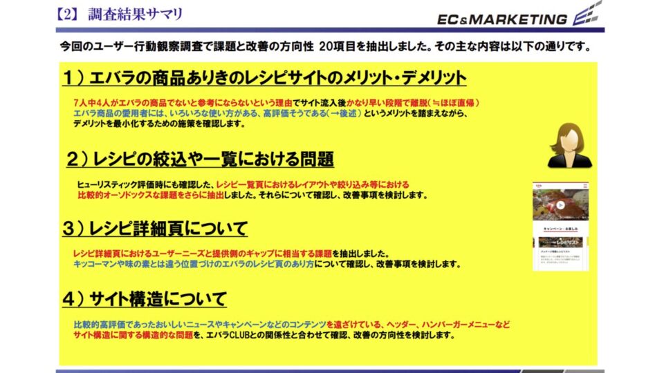 被験者テスト1 イメージ