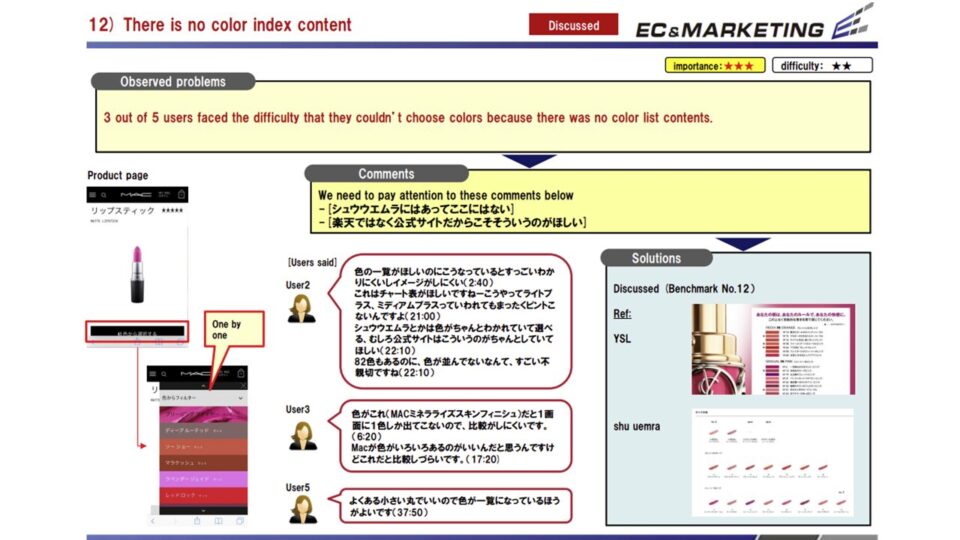 【MAC】被験者テスト4 イメージ