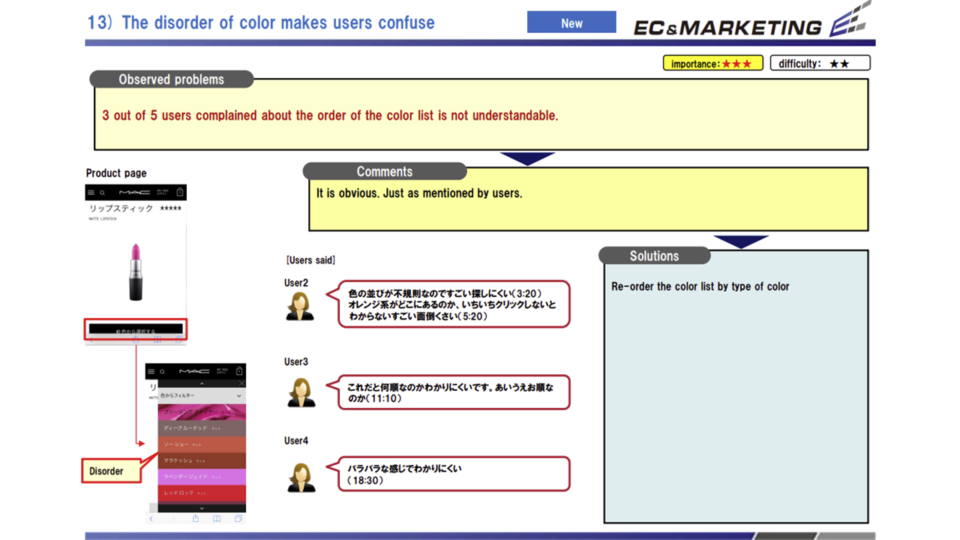 【MAC】被験者テスト5 イメージ