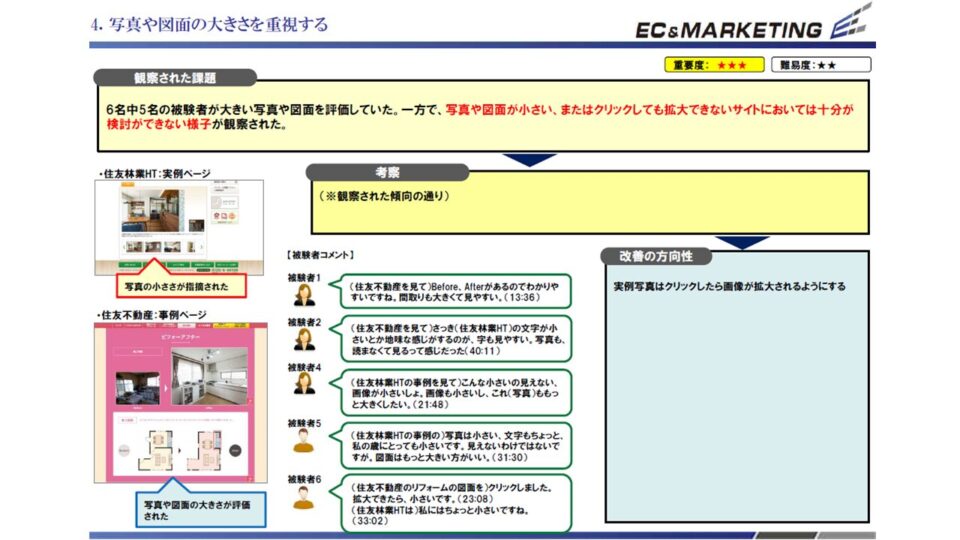 被験者テスト4 イメージ