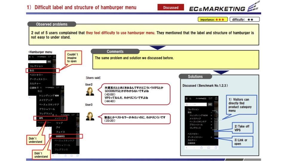【MAC】被験者テスト3 イメージ